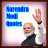 icon Narendra Modi Quotes(Citações de Narendra Modi) 17.6