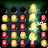 icon Twenty One Dots(Vinte e um pontos) 1.15