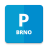 icon ParkSimply Brno(ParkSimply Brno
) 3.0.6