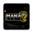 icon com.onproductions.manaradio(Rádio Maná
) 4