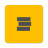 icon Rompslomp(Contabilidade burocrática e fatura) 1.7.19