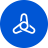 icon Fastwork(Fastwork - Contrate freelancers
) 7.8.0
