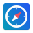 icon Compass(Digital Compass 360 °) 8.0.2