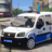 icon Turkish Police Simulation(Simulação de polícia real
) 0.1