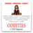 icon Oddities e-Club Magazine(Addiction To Fiction) 2.5.2