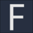 icon Forbe(Forbe de - como começar seu próprio negócio
) 0.1