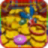 icon Coin Rainbow: Lucky Dozer 2.0.5