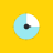 icon Make Time(Faça Time
) 2.0.0