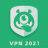 icon M Vpn(Monster VPN - VPN rápida e segura
) 3.0