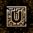 icon Untold(Untold
) 7.3.0
