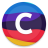 icon Crisper(e Mais - Crisper) 1.0.3.15