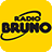 icon RadioBruno(Radio Bruno) 1.4.6