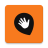 icon Amigos(Amigos - Junte-se. Hospede. Conheça.) 1.9.17