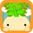 icon SiriSiriCarrot(SiriSiri Carrot - し り し り キ ャ ロ ッ ト) 1.1.03
