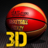 icon BasketBall Frenzy(Frenesi de basquete) 1.4