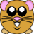 icon Tipsy Hamster(Hamster Tipsy) 1.03