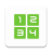 icon Chimp Memory Test(Teste de Memória Chimpanzé) 2.6.0