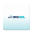 icon mikrodel(Carros Suporte MikroDel
) 1.1.2