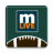 icon MSU Football(MLive.com: MSU Football News) 4.4.2