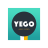 icon YEGO(YEGO Mobility
) 6.6.9