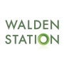 icon WaldenStation(Apartamentos Walden Station)