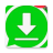 icon Status Saver For WhatsApp(GB Whats Última versão 2021
) 1.0