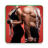 icon Strength Training(Treinamento de força em casa) 3.0.333