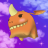 icon Leap A Dragon(Leap: A aventura de um dragão
) 1.02