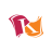 icon com.kidzania.seoul(Kizaniya Mobile) 1.30