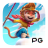 icon PG Slot Classic Games(PG Slot Jogos clássicos
) 1.0