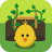 icon Green Farmer: Clicker(Green Farmer - Clicker Game
) 0.0.4