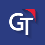 icon GulfTalent - Job Search App (GulfTalent - aplicativo de pesquisa de emprego)