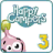 icon Happy Campers and The Inks 3(Campistas felizes e as tintas 3) 1.1