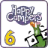 icon Happy Campers and The Inks 6(Campistas felizes e as tintas 6) 1.1