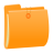 icon File Manager(Gerenciador de arquivos Pro) 1.1.2