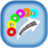 icon Bubble Striker(Atacante da bolha) 1.6