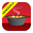 icon Venezuelan RecipesFood App(Receitas venezuelanas - Aplicativo de comida) 1.1.4