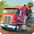 icon Angry Dinosaur Zoo Transport 2(Zangado dinossauro zoológico transporte 2) 1.6