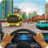 icon Driving Car Simulator(Car Driving Simulator Games) 2.3.0