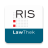 icon RIS:App(LawThek - RIS:App) 6.1.0