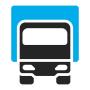 icon Tracking(Rastreamento de Unidade Mandata)
