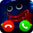 icon Poppy Huggy Playtime Fake Call(Poppy Huggy Playtime Chamada falsa
) 1.0.0