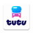icon ru.tutu.tutu_bus(Bilhetes e horários de ônibus) 2.28.0