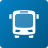 icon sk.mhdapp.ke(MHD Košice
) 5.3.0