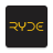 icon RYDE(RYDE : Taxi aplikácia
) 1.10.3