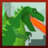 icon Hybrid Titan Rex: City Rampage 0.4