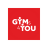 icon Gyms4You(Gyms4you) 2025.2.204