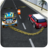 icon Chained Car(Carros acorrentados trilhas impossíveis) 1.1