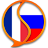 icon FR-RU Dictionary(French Russian Dictionary Grátis) 2.96