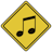 icon Saber Leer Notas(Saber ler notas musicais) 1.0.82